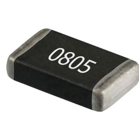 270 Ohm [270R] - 0805