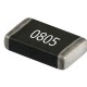 1K Ohm [1K] - 0805