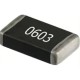 33 Ohm [33R] - 0603