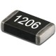 1.5K Ohm [1K5] - 1206