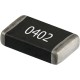 47 Ohm [47R] - 0402
