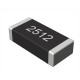 2.4K Ohm [2K4] - 2512