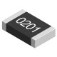 10K Ohm [10K] - 0201